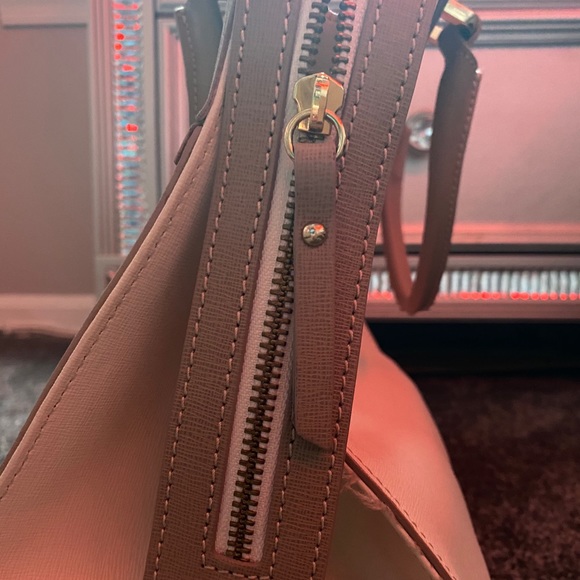 Lacucci handbag - Picture 3 of 5